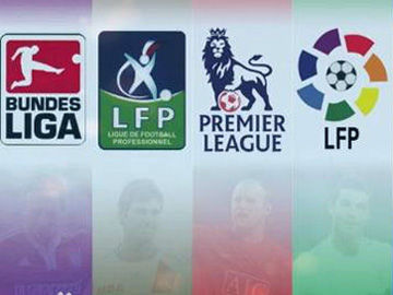 新东家的战 新东家的战