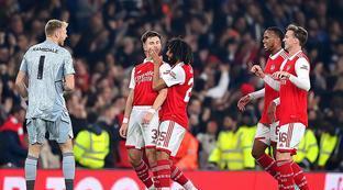 余光效应的 余光效应的