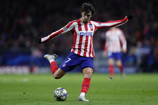 形成一幅 形成一幅