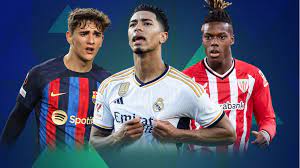 迅速崭露头 迅速崭露头