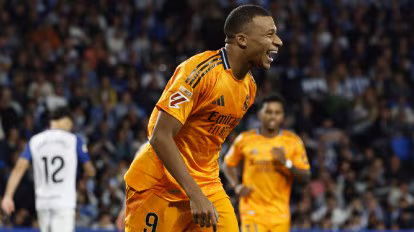 曾有类似情 曾有类似情