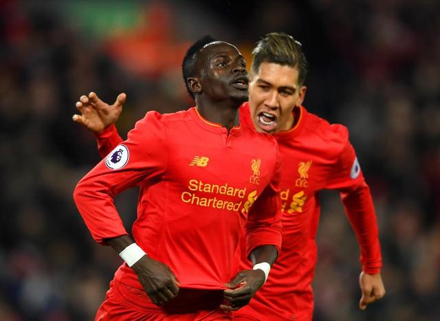 签订长时间 签订长时间