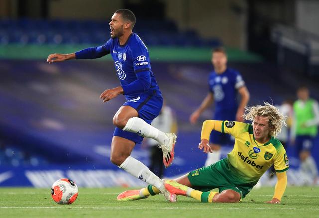 快速成長 快速成長