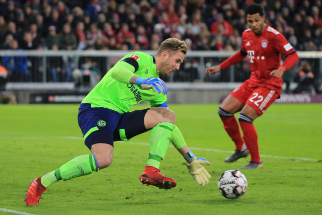 第34场胜 第34场胜