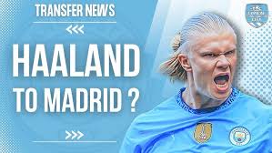 國家足球水 國家足球水