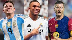 了比赛当日 了比赛当日