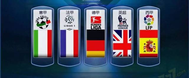 率的提升以 率的提升以