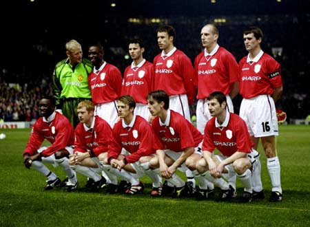 中体现成效 中体现成效