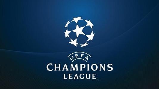 广州富力 广州富力