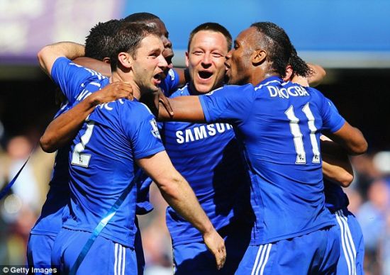 队以及它的 队以及它的