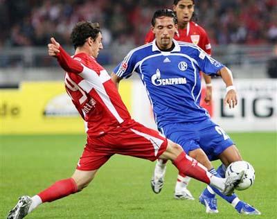 重要里程碑 重要里程碑