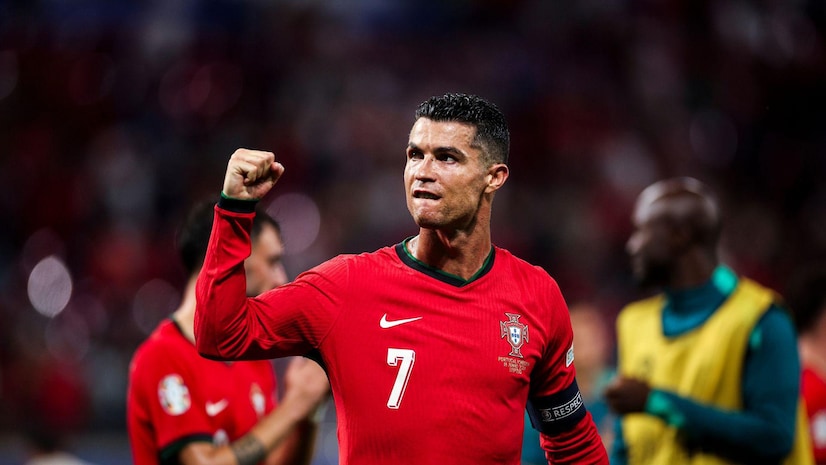 球员阵容曝 球员阵容曝