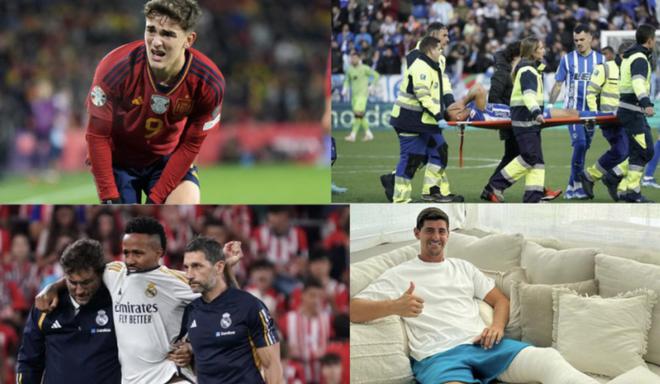 球俱乐部 球俱乐部