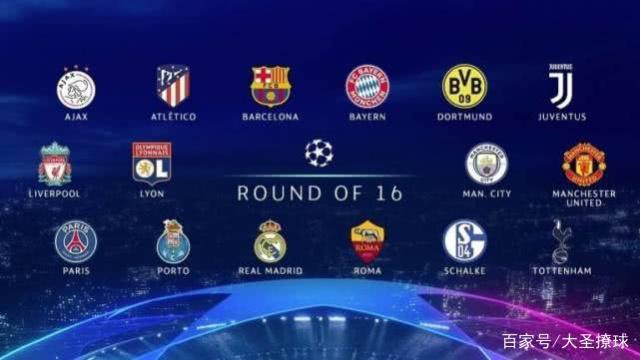 大的帮助 大的帮助