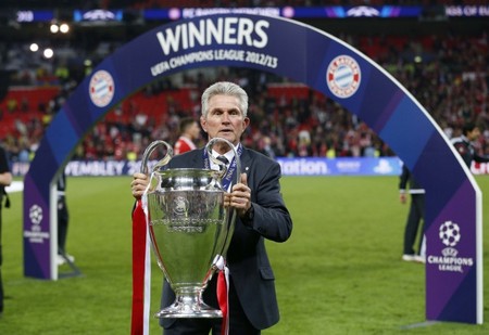 卢卡库连续 卢卡库连续