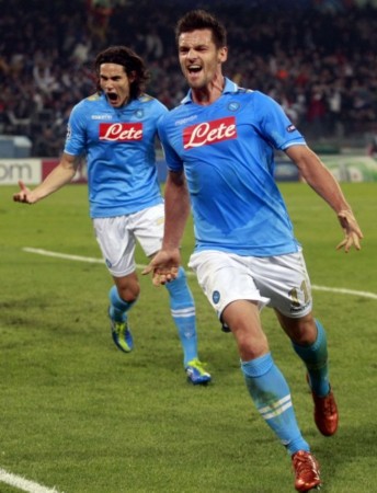 比赛中展现 比赛中展现