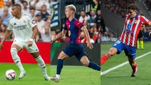 轻时般的活 轻时般的活